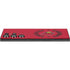 University of Louisville Cardinals Faded Galaxy Skins